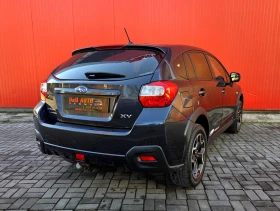 Subaru XV 1.6i 116k.c, снимка 6