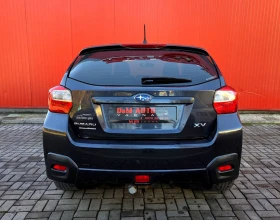 Subaru XV 1.6i 116k.c, снимка 5
