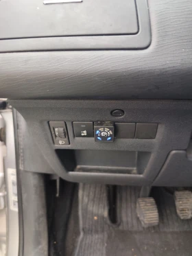Citroen C4 ГАЗ/2007, снимка 12