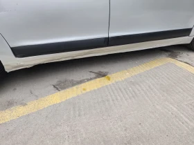 Citroen C4 ГАЗ/2007, снимка 14