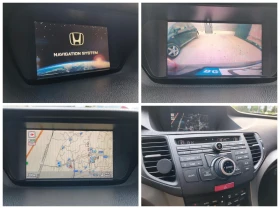 Honda Accord 2.4 FULL/Distronic/Lane Assist, снимка 12
