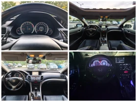 Honda Accord 2.4 FULL/Distronic/Lane Assist, снимка 5