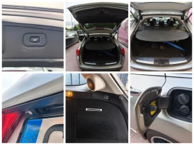 Honda Accord 2.4 FULL/Distronic/Lane Assist, снимка 13