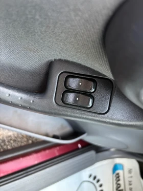 Opel Combo 1.7TDI КЛИМАТИК ГЕРМАНИЯ ВЪЗМОЖЕН БАРТЕР, снимка 9