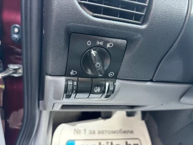 Opel Combo 1.7TDI КЛИМАТИК ГЕРМАНИЯ ВЪЗМОЖЕН БАРТЕР, снимка 16