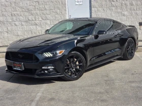 Ford Mustang GT 5.0 !УНИКАТ! SPECIAL, снимка 1