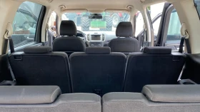 Ford Galaxy 2.0 tdci titanium , снимка 8