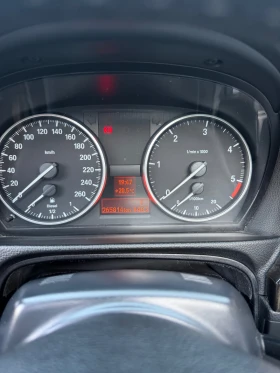 BMW 320, снимка 10