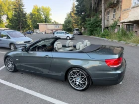 BMW 320, снимка 7