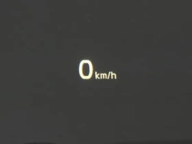 Kia Stinger 3.3 TURBO 2WD GT, снимка 17