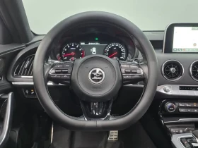 Kia Stinger 3.3 TURBO 2WD GT, снимка 13