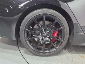 Kia Stinger 3.3 TURBO 2WD GT, снимка 5