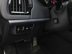 Kia Stinger 3.3 TURBO 2WD GT, снимка 15