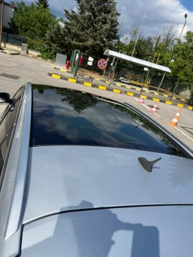 Peugeot 308 1.6/Швейцария/Фулл!, снимка 5