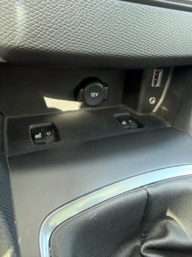 Peugeot 308 1.6/Швейцария/Фулл!, снимка 14