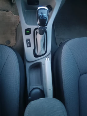 Renault Zoe INTENSE, FULL ЕКСТРИ ЗА МОДЕЛА, ЛИЗИНГ , снимка 12