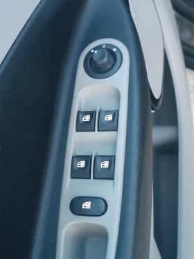 Renault Zoe INTENSE, FULL ЕКСТРИ ЗА МОДЕЛА, ЛИЗИНГ , снимка 7