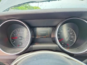 Ford Mustang 5.0l Gt, снимка 9