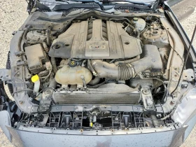 Ford Mustang 5.0l Gt, снимка 11