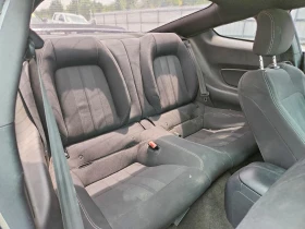 Ford Mustang 5.0l Gt, снимка 10