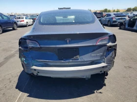 Tesla Model 3 AWD, снимка 5
