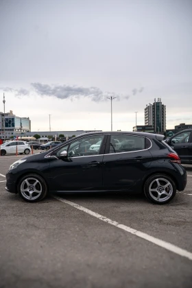 Peugeot 208 Пежо 208GT, снимка 2