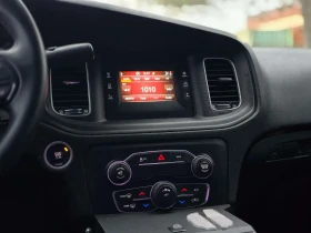 Dodge Charger R/T 5.7L ЦЕНА ДО БЪЛГАРИЯ АВТОКРЕДИТ, снимка 16