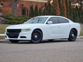 Dodge Charger R/T 5.7L ЦЕНА ДО БЪЛГАРИЯ АВТОКРЕДИТ, снимка 1