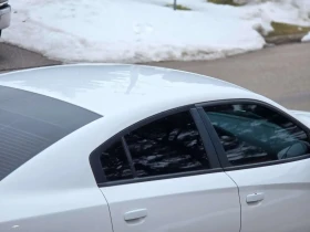 Dodge Charger R/T 5.7L ЦЕНА ДО БЪЛГАРИЯ АВТОКРЕДИТ, снимка 7