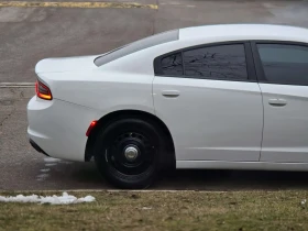 Dodge Charger R/T 5.7L ЦЕНА ДО БЪЛГАРИЯ АВТОКРЕДИТ, снимка 4