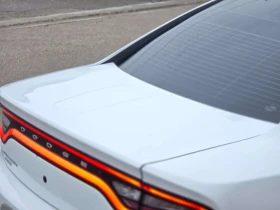 Dodge Charger R/T 5.7L ЦЕНА ДО БЪЛГАРИЯ АВТОКРЕДИТ, снимка 6
