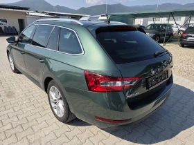 Skoda Superb 2.0TDi Лизинг, снимка 5