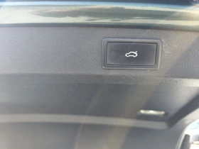 Skoda Superb 2.0TDi Лизинг, снимка 17