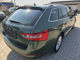 Skoda Superb 2.0TDi Лизинг, снимка 7