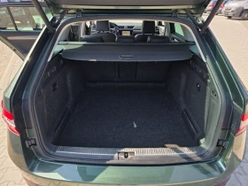 Skoda Superb 2.0TDi Лизинг, снимка 16