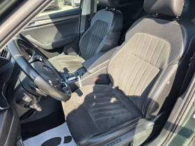 Skoda Superb 2.0TDi Лизинг, снимка 11