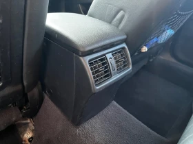 Subaru Legacy, снимка 13