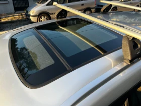 Subaru Legacy, снимка 10