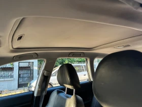 Subaru Legacy, снимка 15