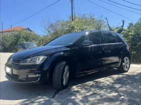 VW Golf, снимка 2