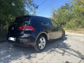 VW Golf, снимка 4