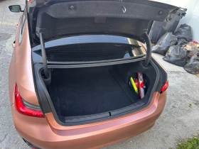 BMW 330 xDrive, снимка 15