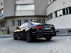 Audi A4 Не е хибридна!, снимка 5