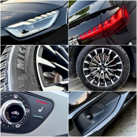 Audi A4 Не е хибридна!, снимка 14