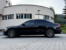 Audi A4 Не е хибридна!, снимка 6