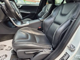 Volvo V60 2.0D-120кс-12.2016г-AUTOMATIC, снимка 7