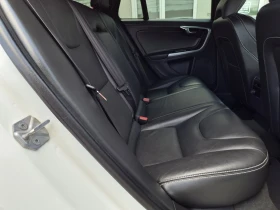 Volvo V60 2.0D-120кс-12.2016г-AUTOMATIC, снимка 13