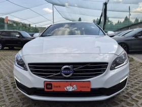 Volvo V60 2.0D-120кс-12.2016г-AUTOMATIC, снимка 6