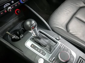 Audi A3 2.0 TDI - САМО 30% АВАНС, снимка 17