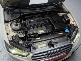 Audi A3 2.0 TDI - САМО 30% АВАНС, снимка 12